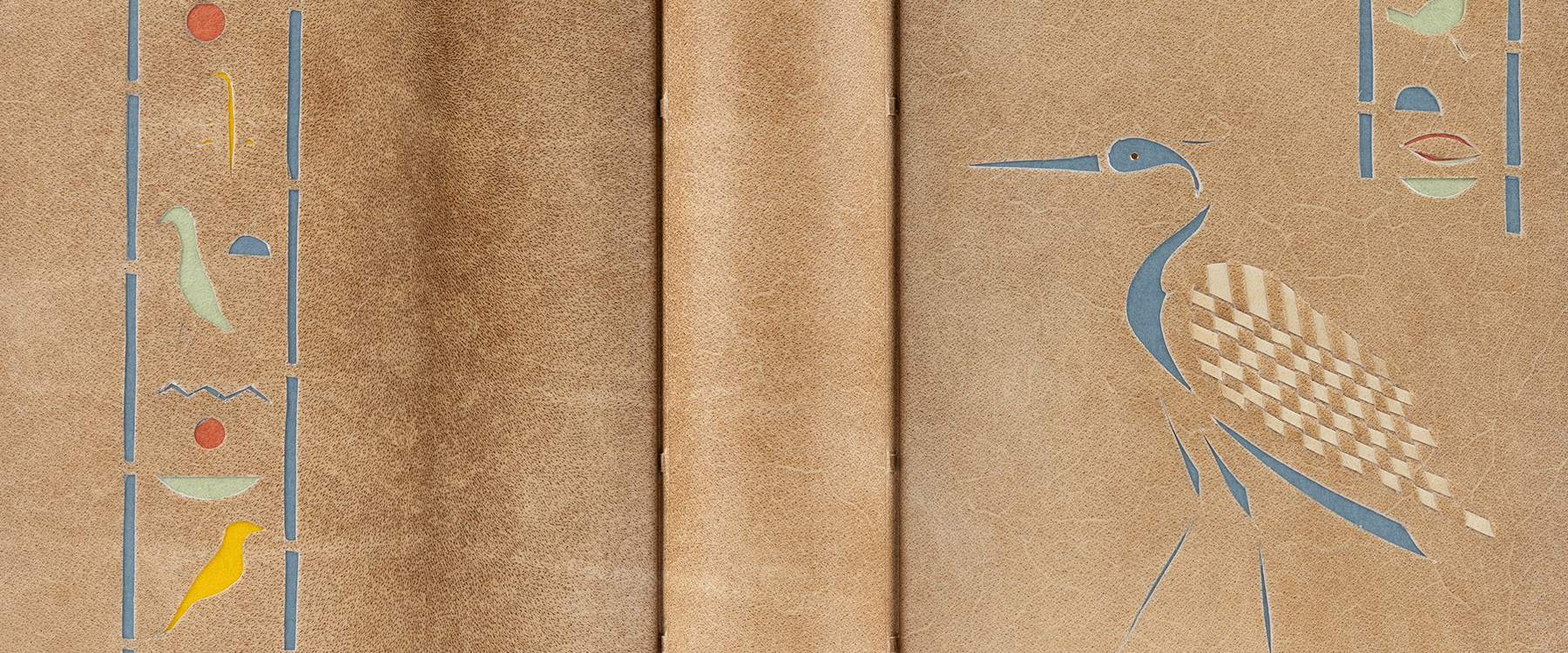 Ingela Dierick mohnblumen detail 